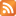 Subscribe to 果物